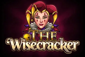 The Wisecracker Lightning slot